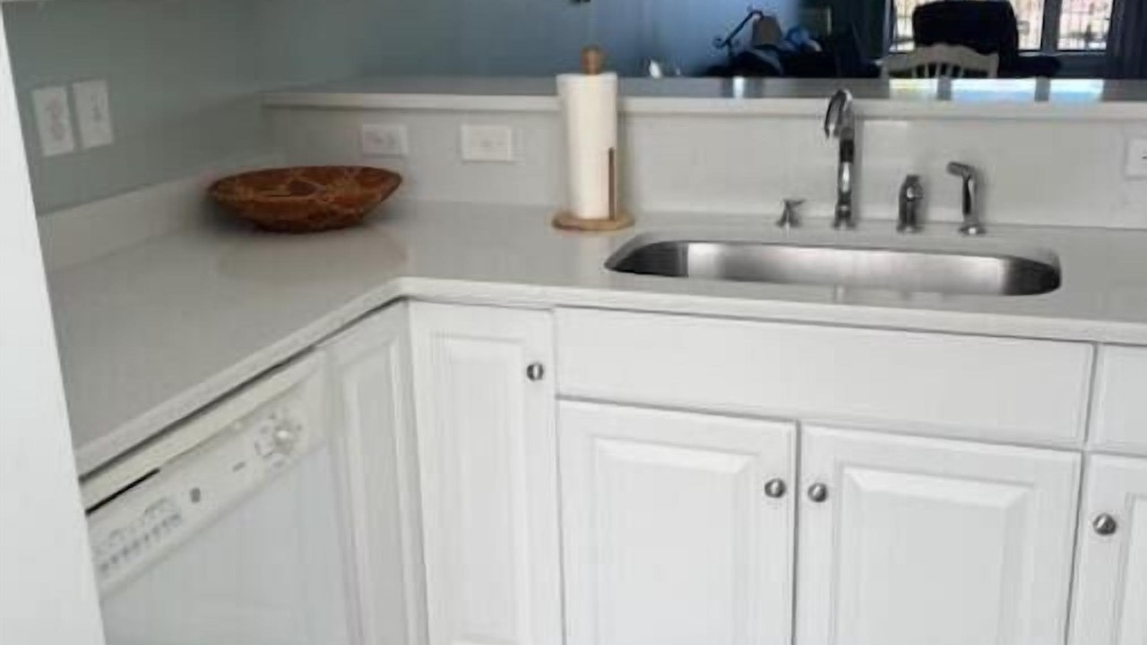Photo of Kitchen in Santee