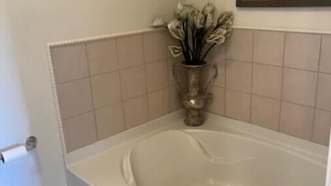 Photo of Bathroom in Santee