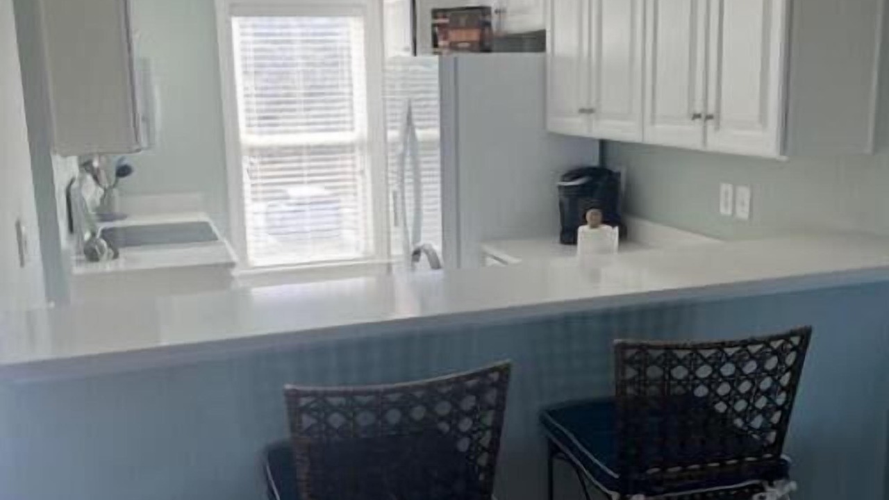 Photo of Kitchen in Santee