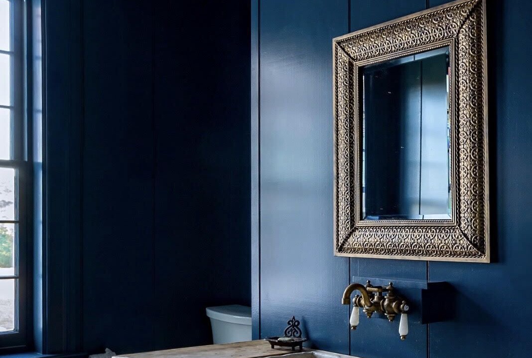 Photo of Bathroom in West Milton