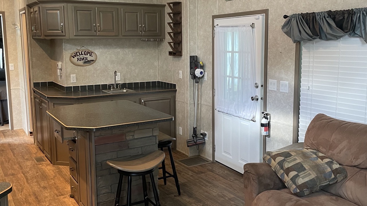 Photo of Livingroom in Glenmont