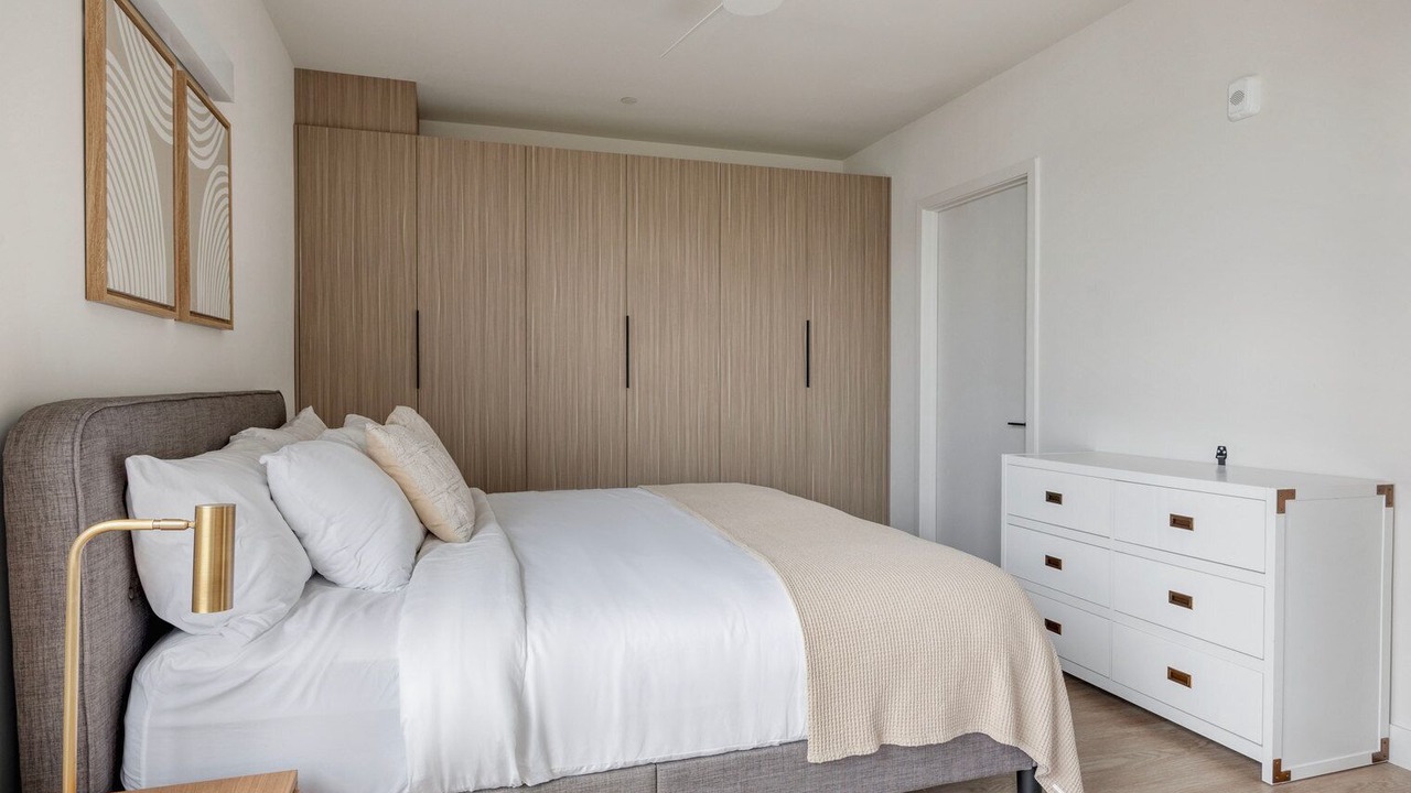 Photo of Bedroom in Palms