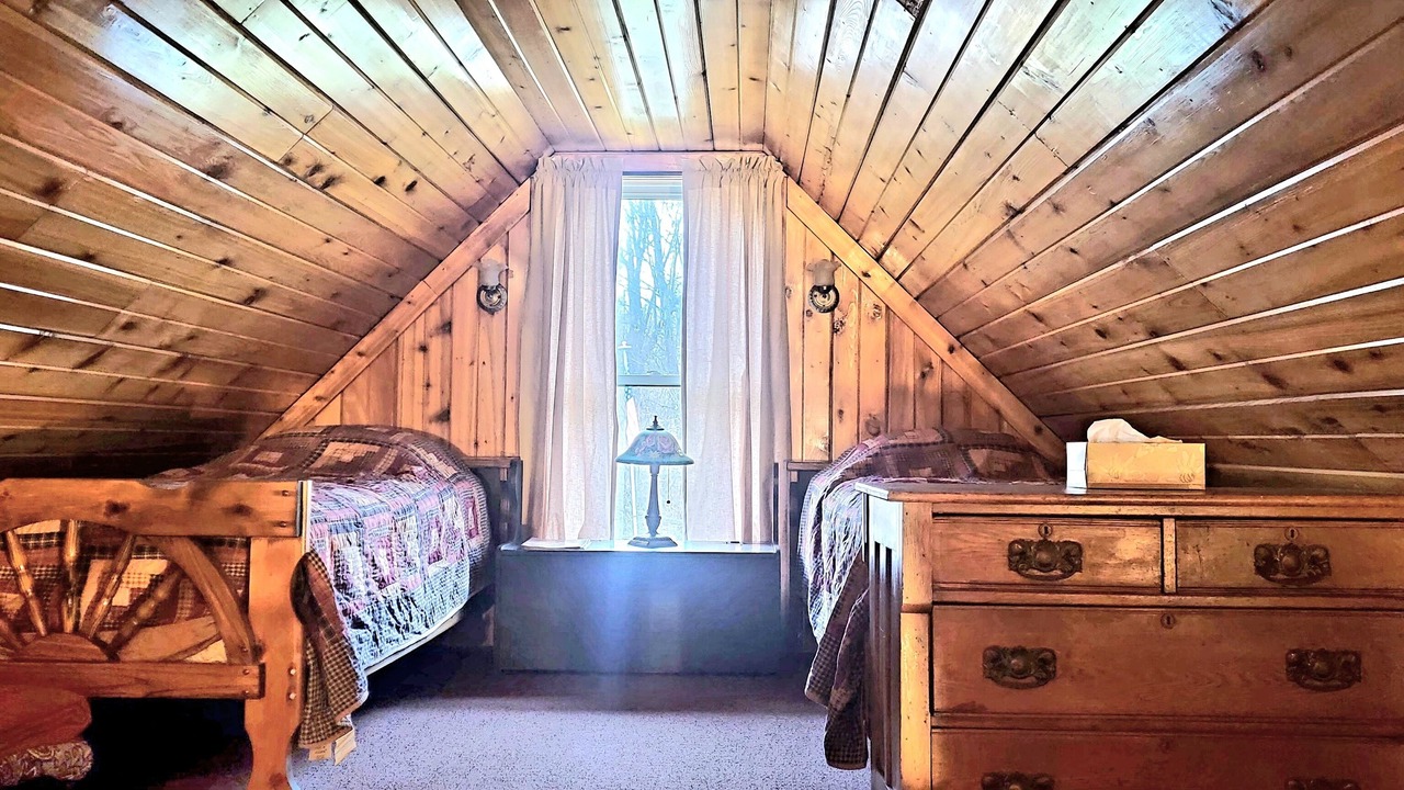 Photo of Bedroom in Ringgold