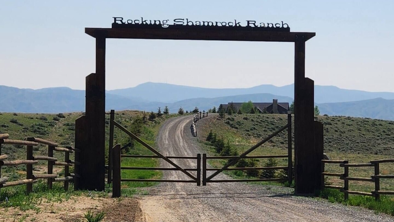 Photo of Outdoor in Cody