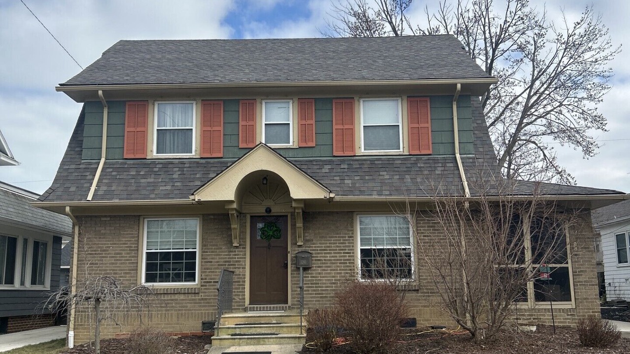 Photo of Outdoor in Lakewood