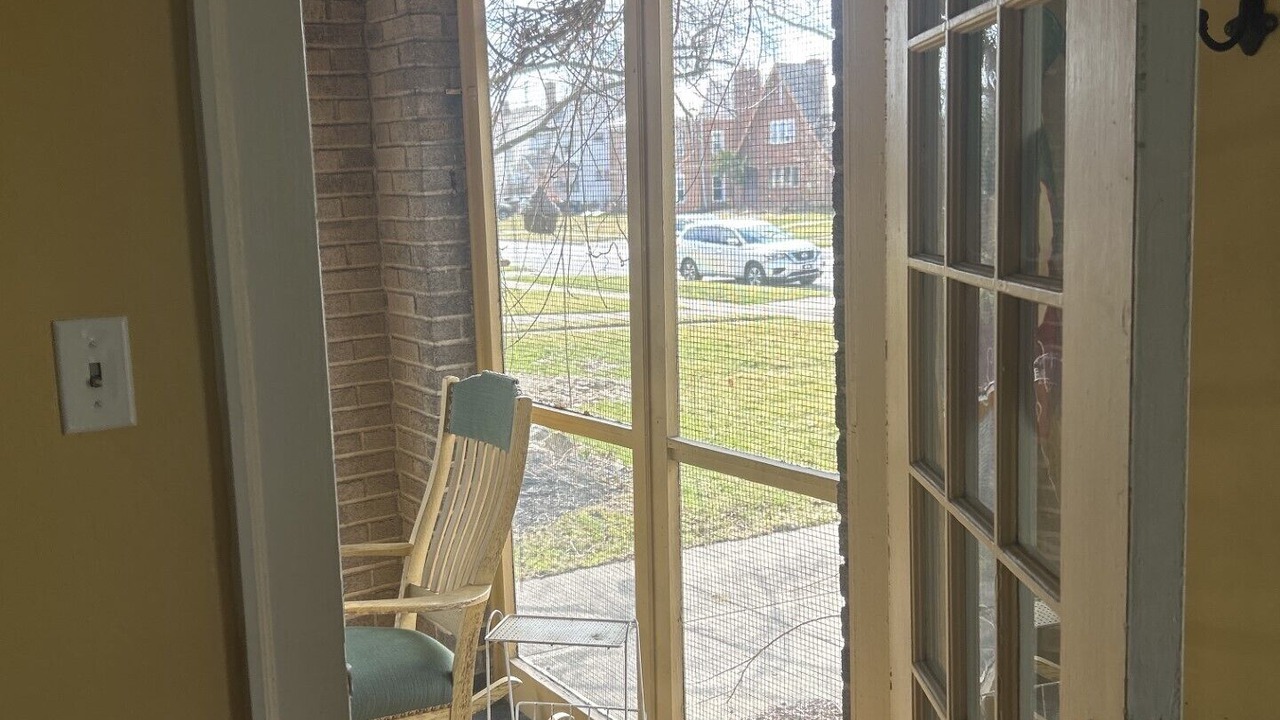 Photo of Others in Lakewood