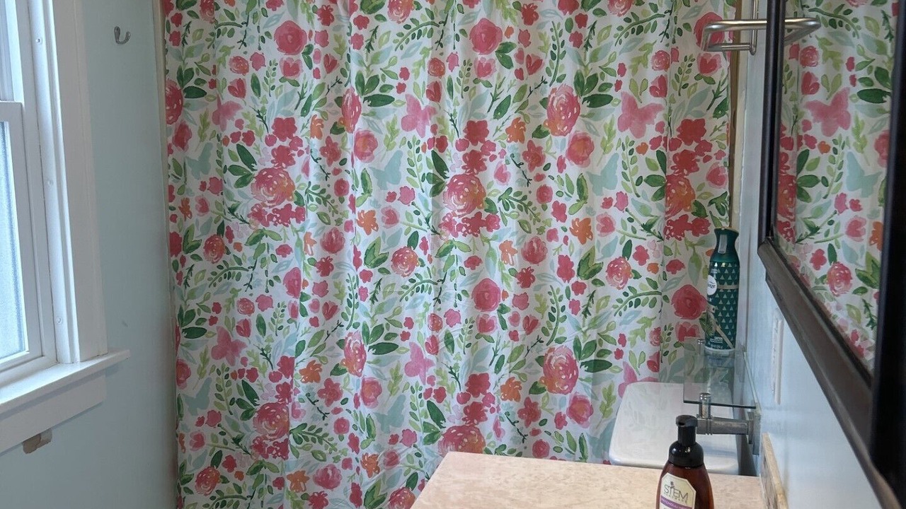 Photo of Bathroom in Lakewood