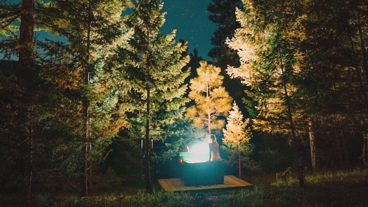 Photo of Outdoor in Missoula