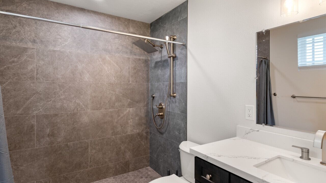 Photo of Bathroom in St. Charles