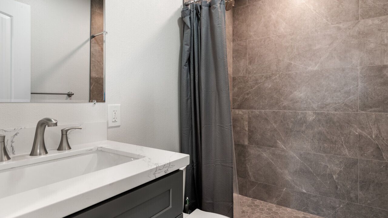 Photo of Bathroom in St. Charles