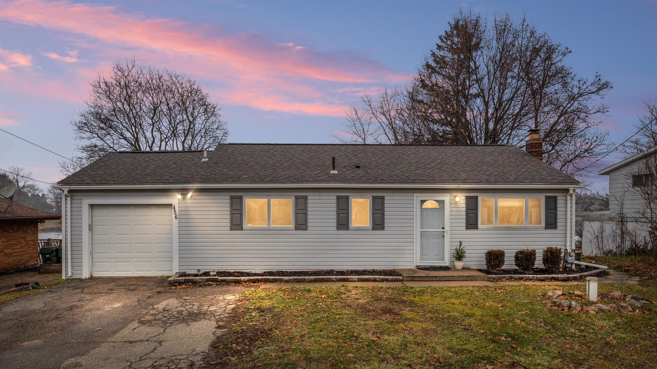 Photo of Outdoor in Lake Orion