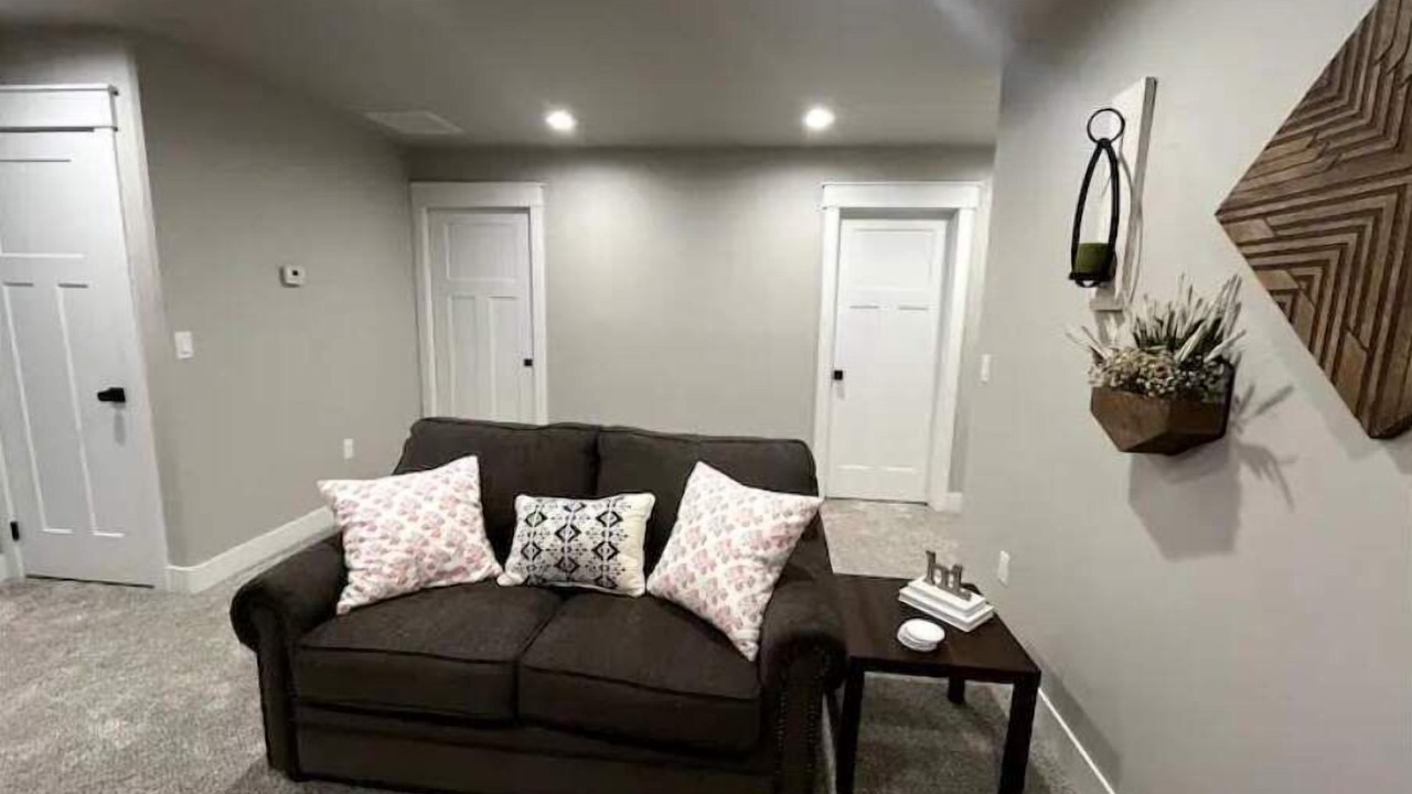 Photo of Livingroom in Ashton