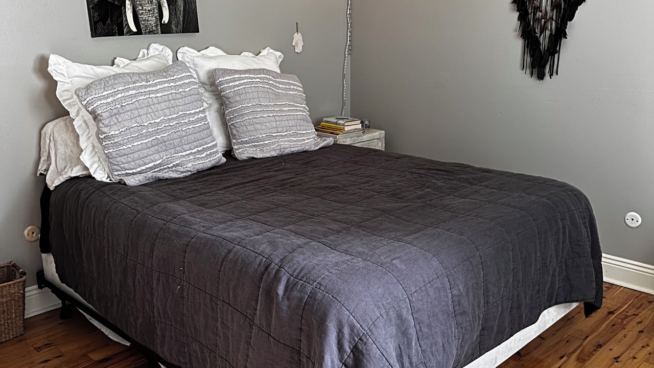 Photo of Bedroom in Muirfield Village
