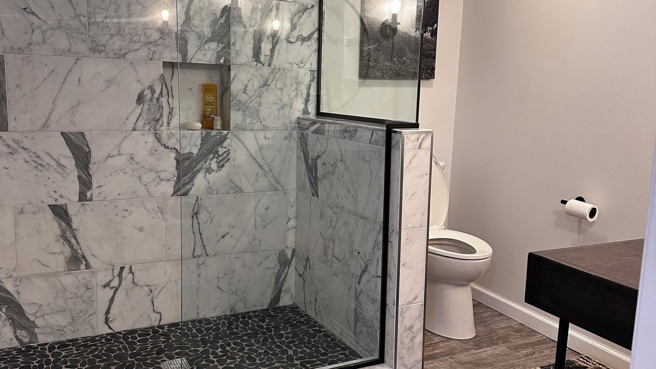 Photo of Bathroom in Muirfield Village