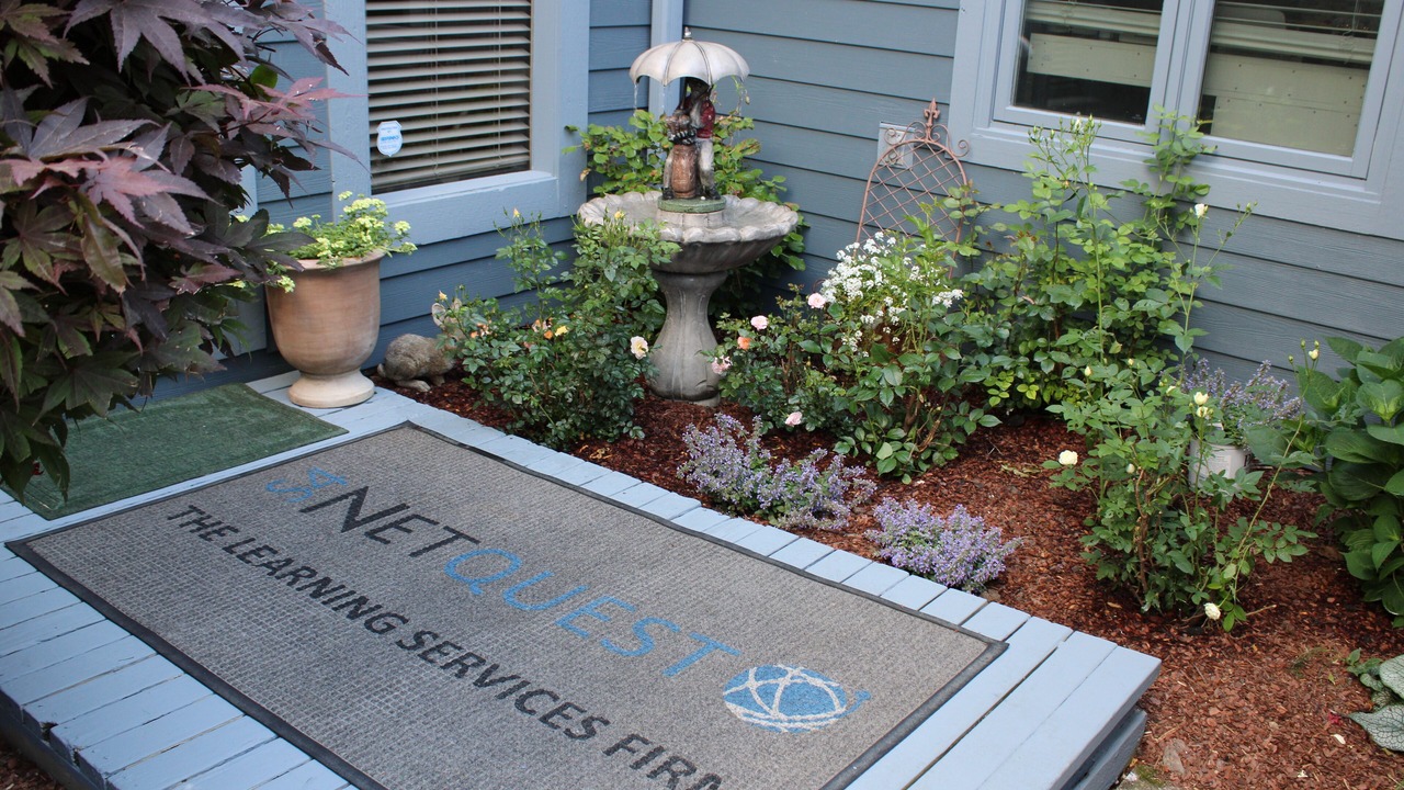 Photo of Outdoor in Muirfield Village