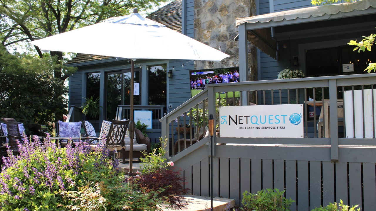 Photo of Outdoor in Muirfield Village