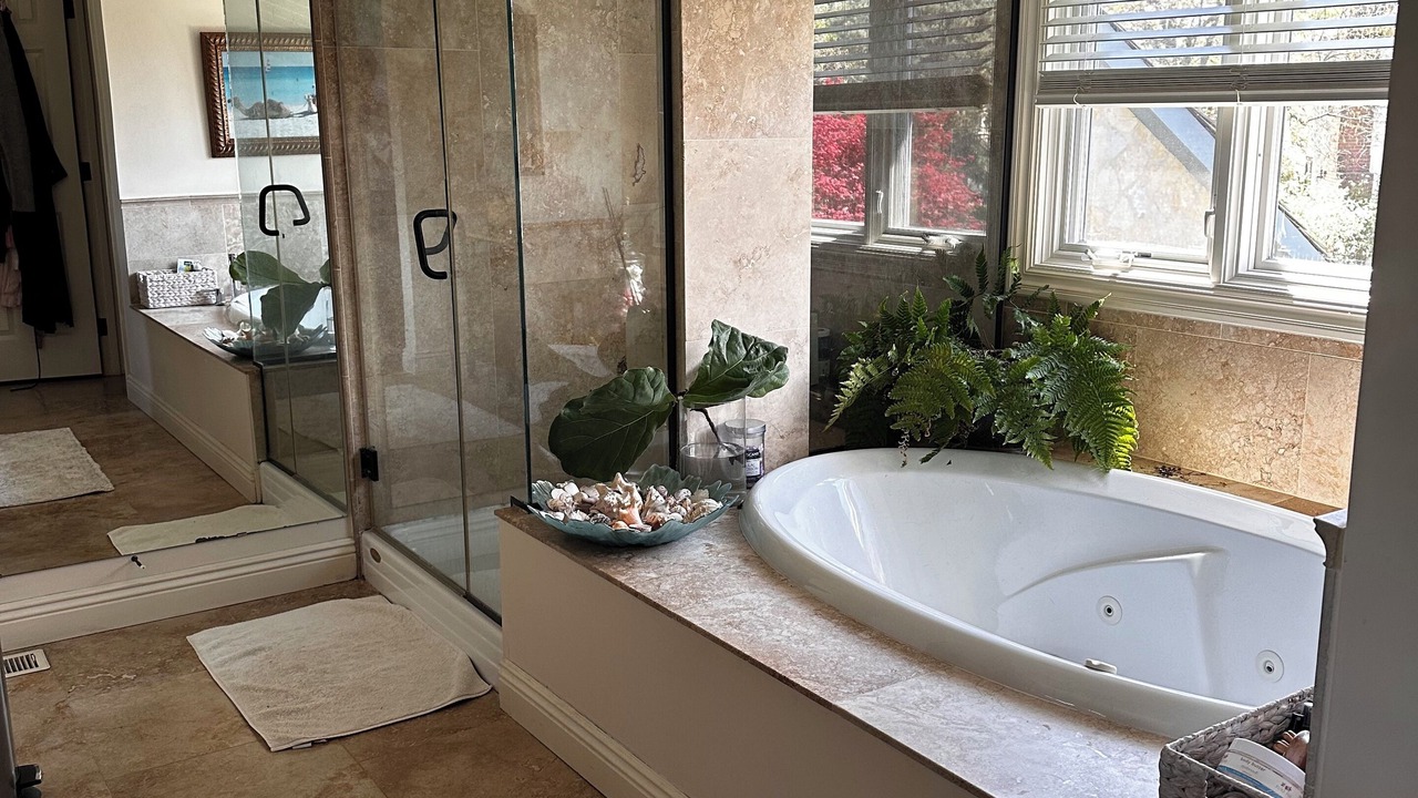 Photo of Bathroom in Muirfield Village
