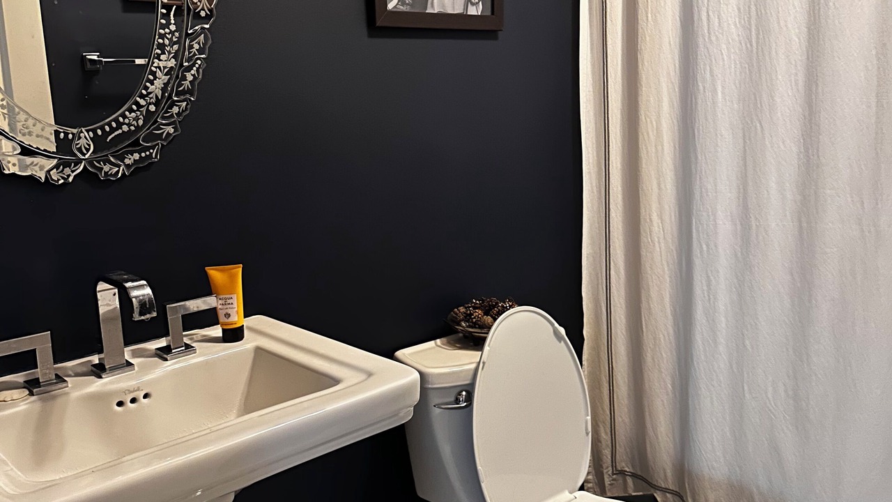 Photo of Bathroom in Muirfield Village
