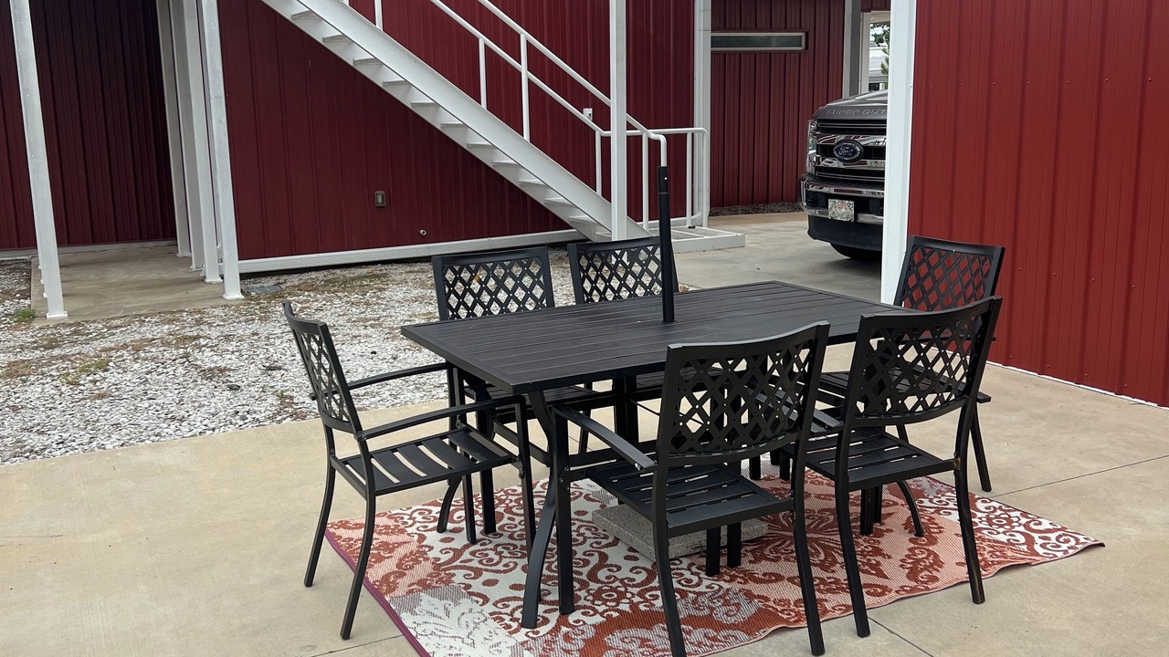 Photo of Outdoor in Vian