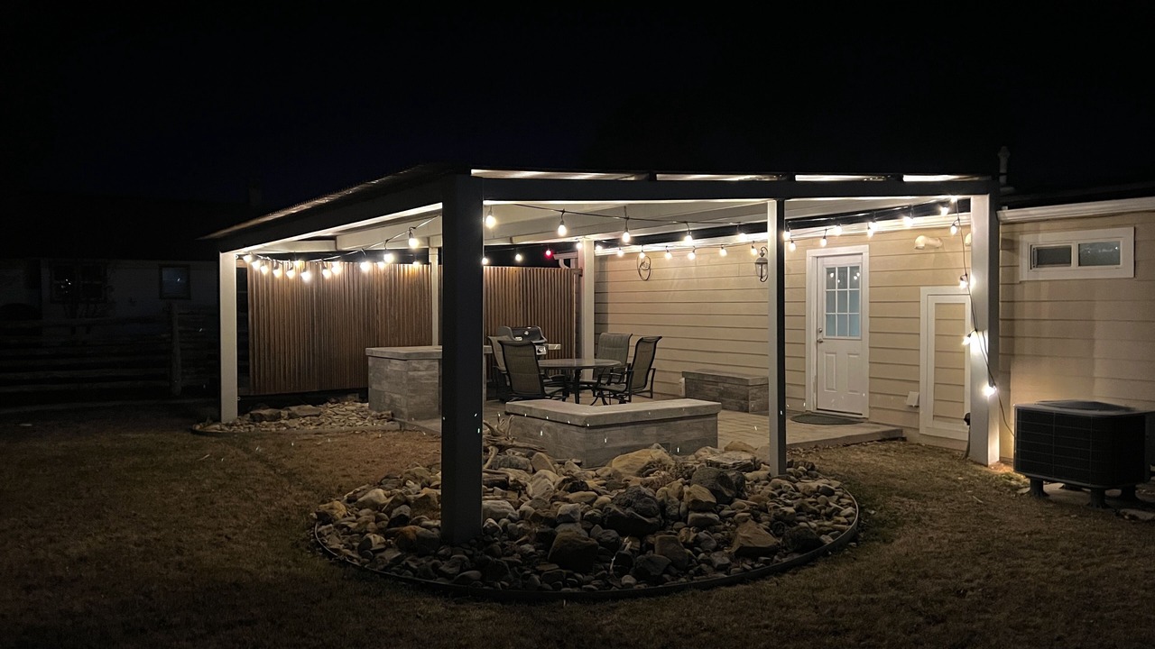 Photo of Outdoor in Escalante