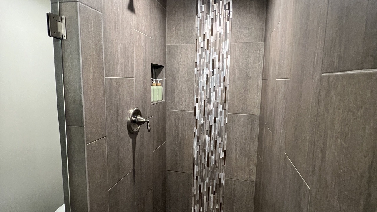 Photo of Bathroom in Escalante