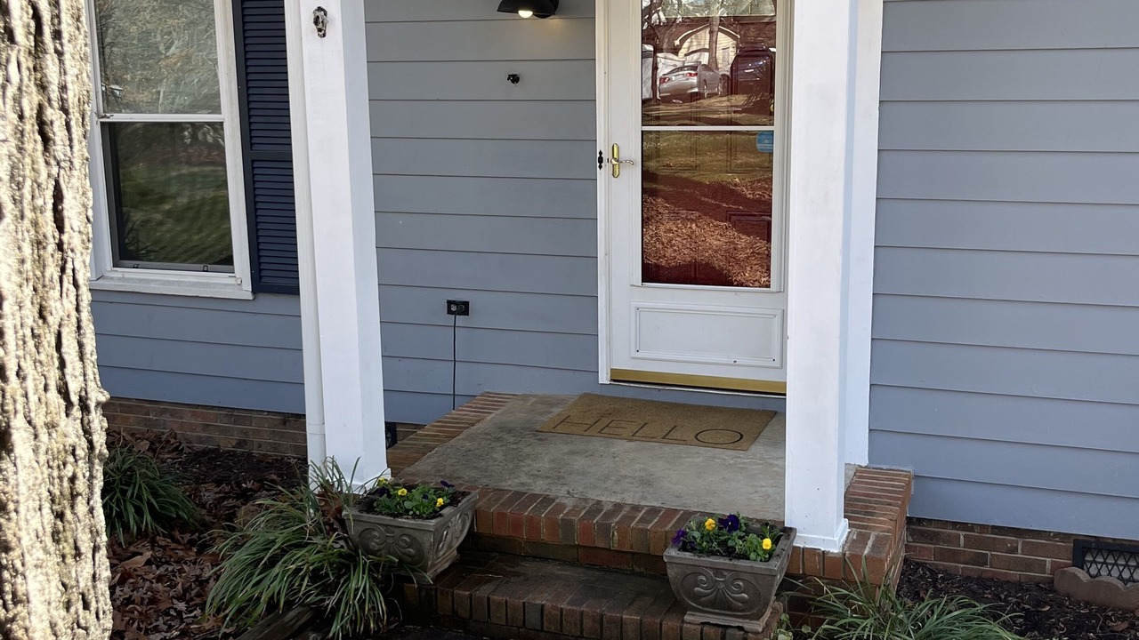 Photo of Outdoor in Bowling Green