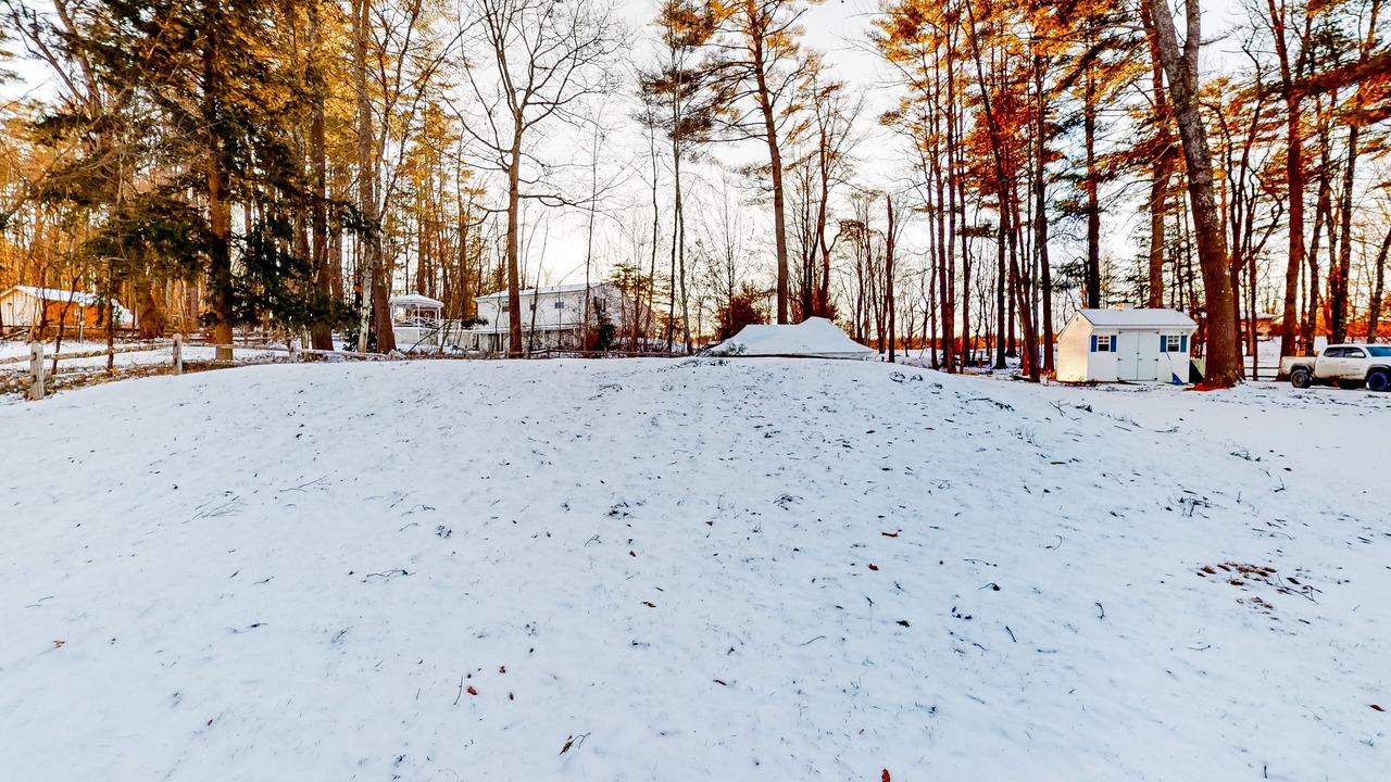 Photo of Outdoor in Castleton