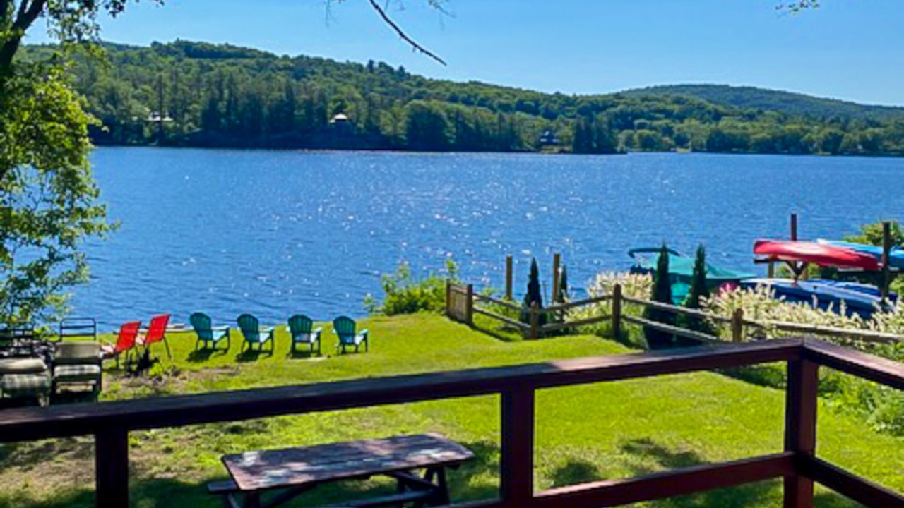 Photo of Outdoor in Castleton