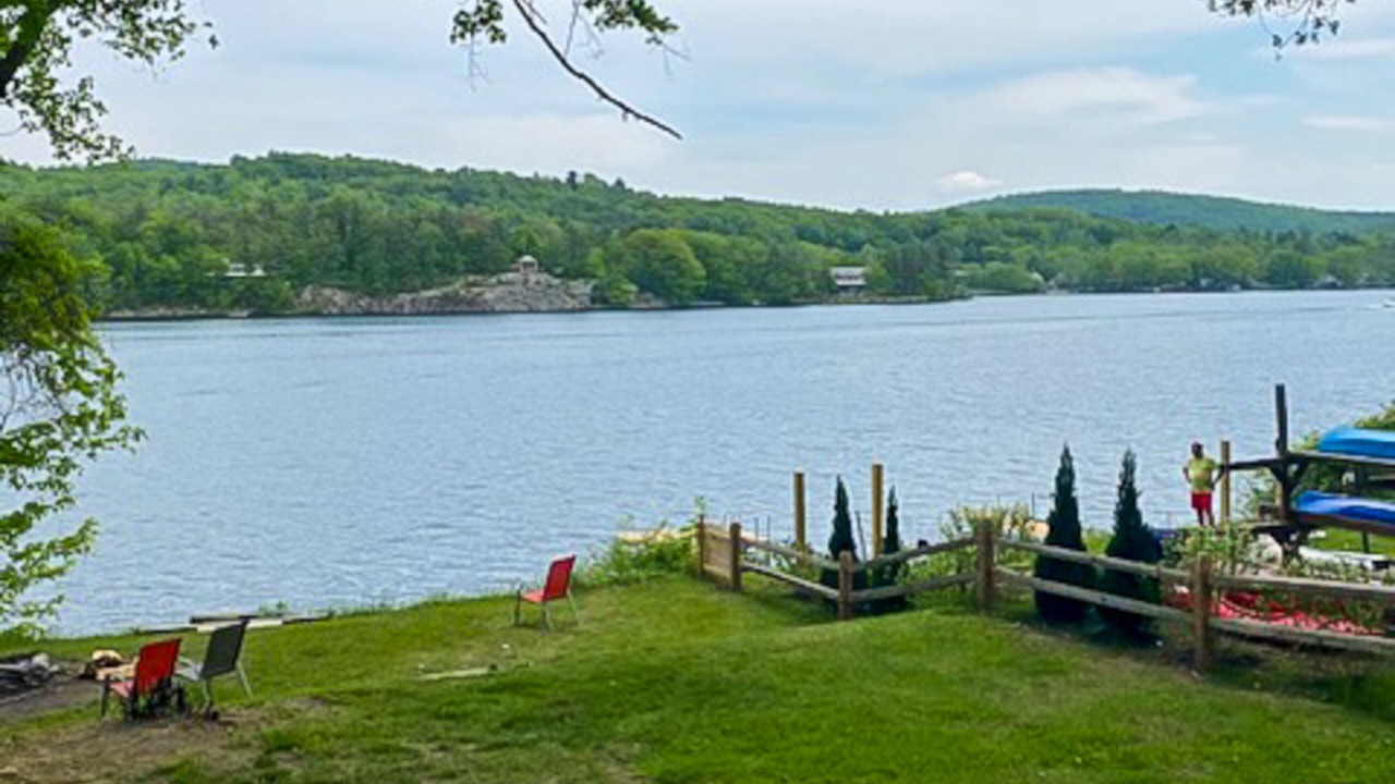 Photo of Outdoor in Castleton