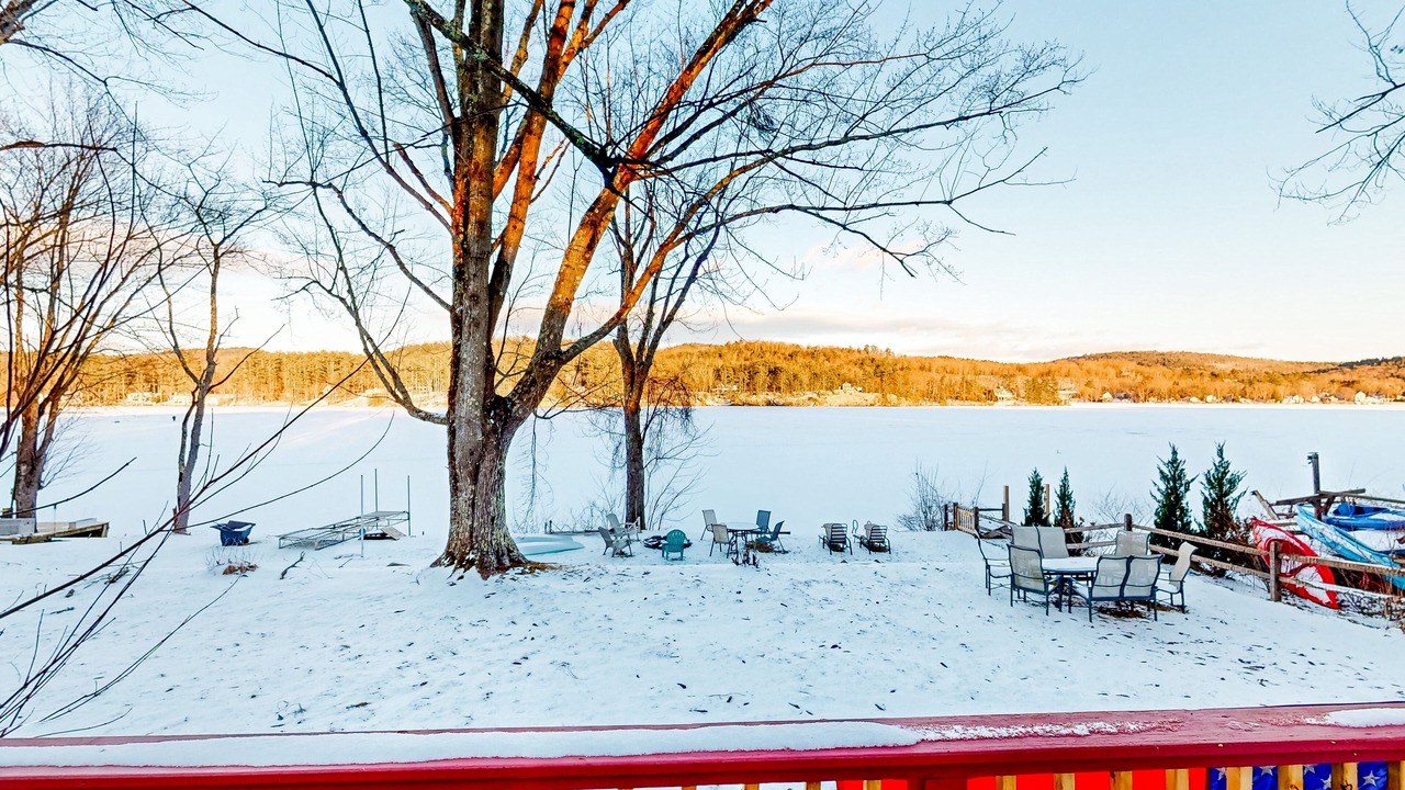 Photo of Outdoor in Castleton