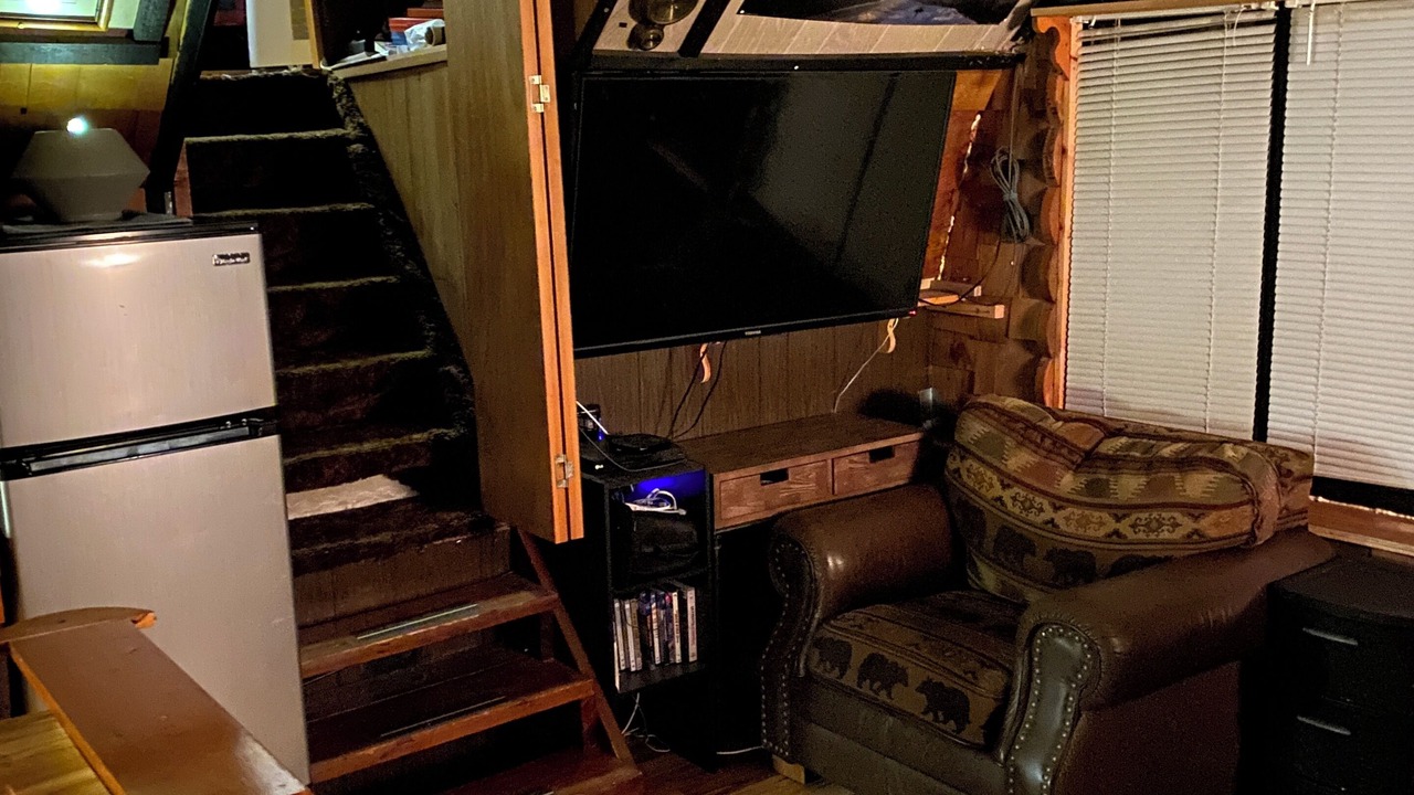 Photo of Livingroom in Essex
