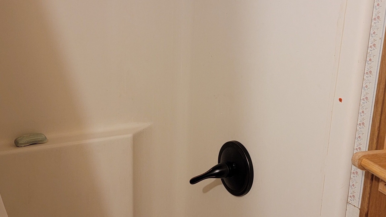 Photo of Bathroom in Essex