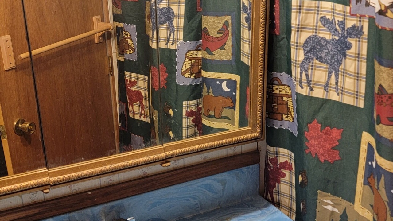 Photo of Bathroom in Essex