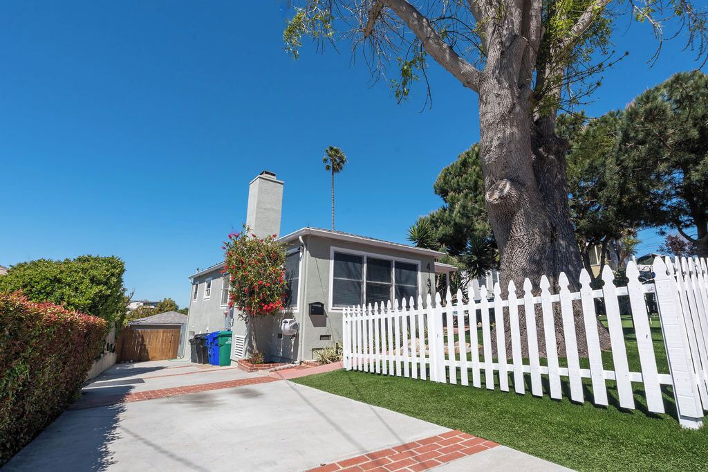 Photo of Others in Point Loma Heights