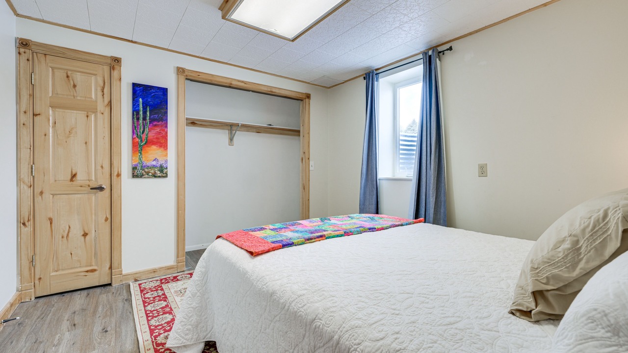 Photo of Bedroom in Dillon