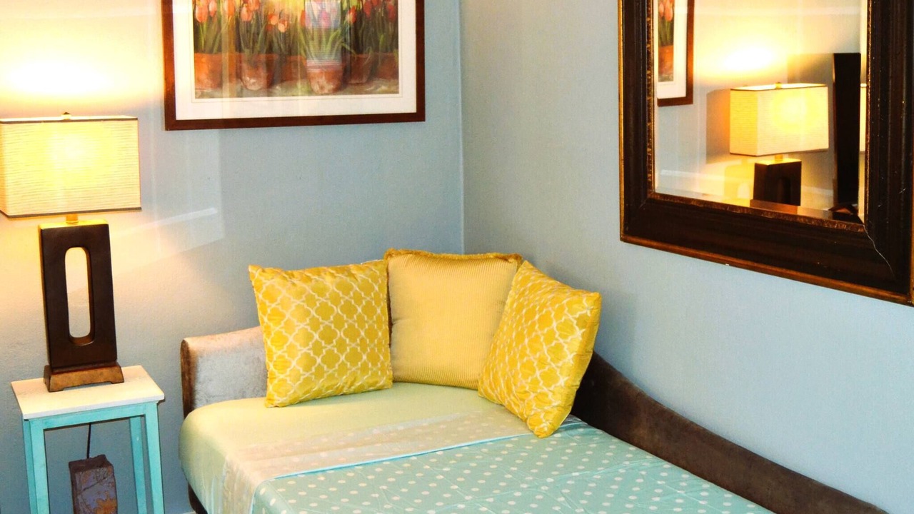 Photo of Bedroom in Grand Forks
