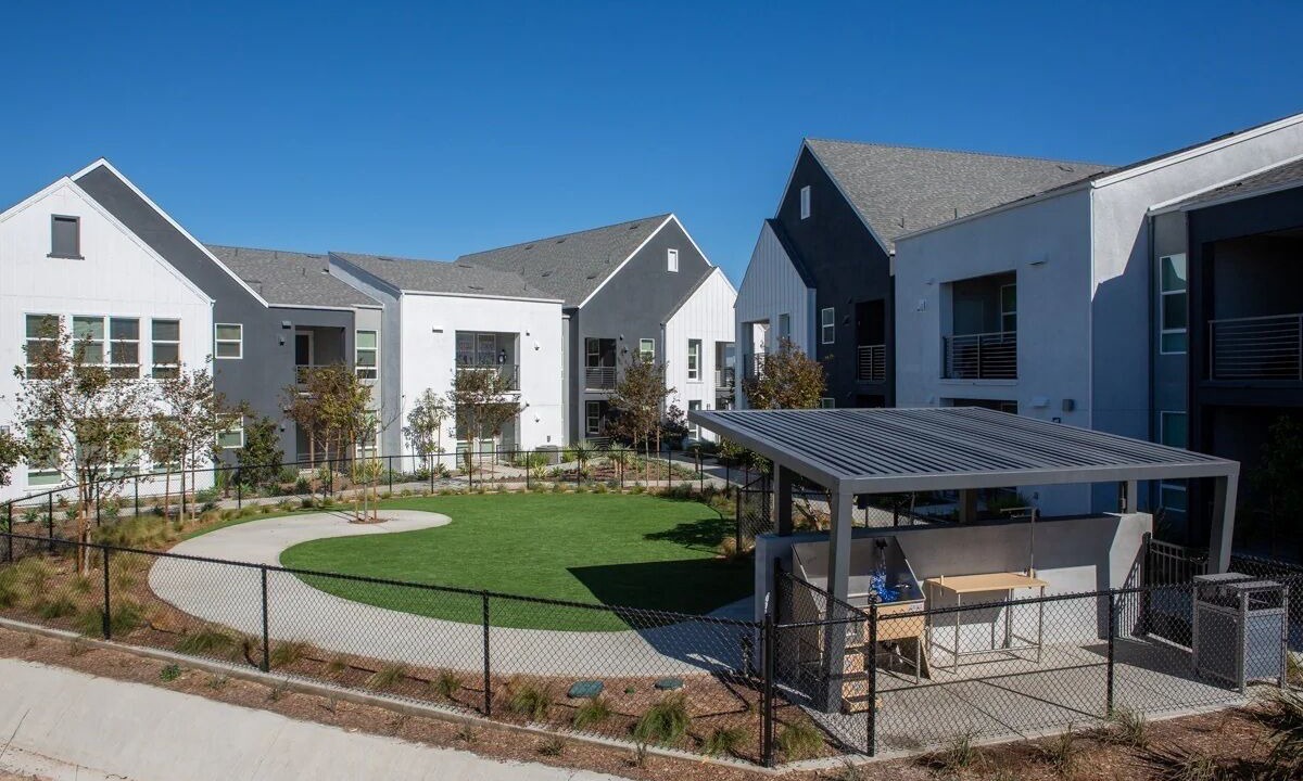 Photo of Outdoor in Otay Ranch