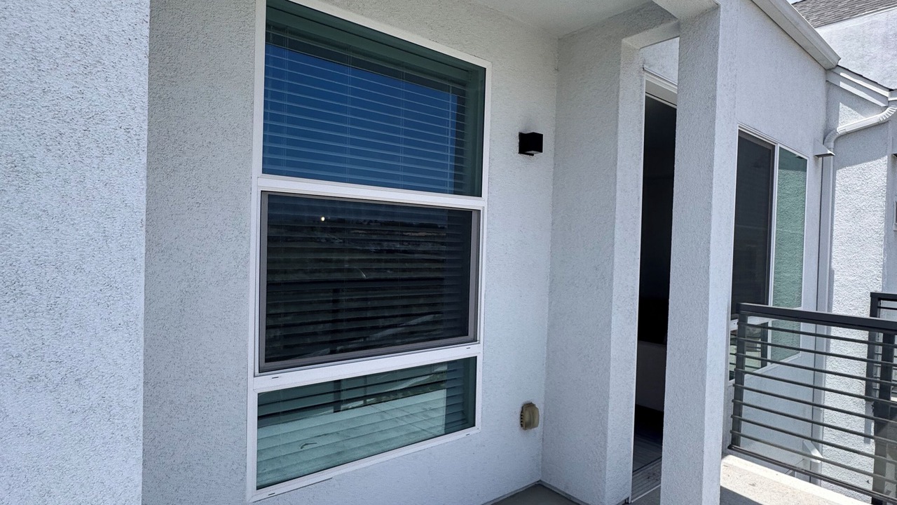 Photo of Outdoor in Otay Ranch