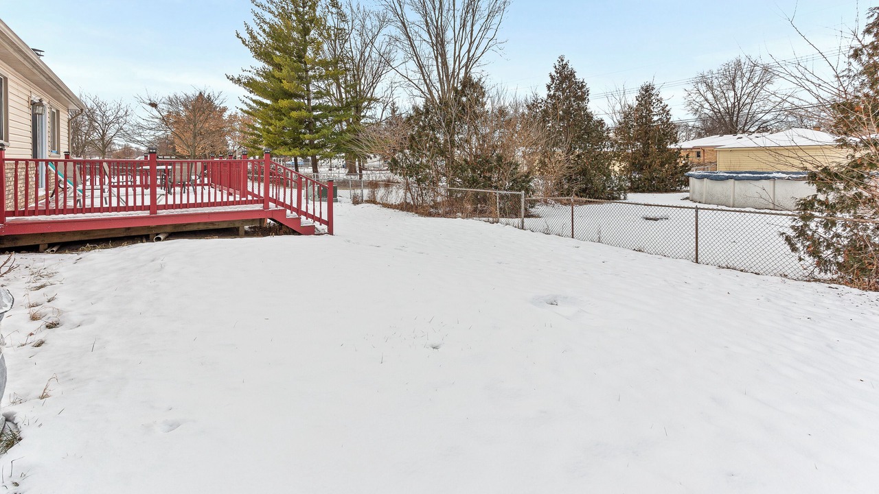 Photo of Outdoor in Warren