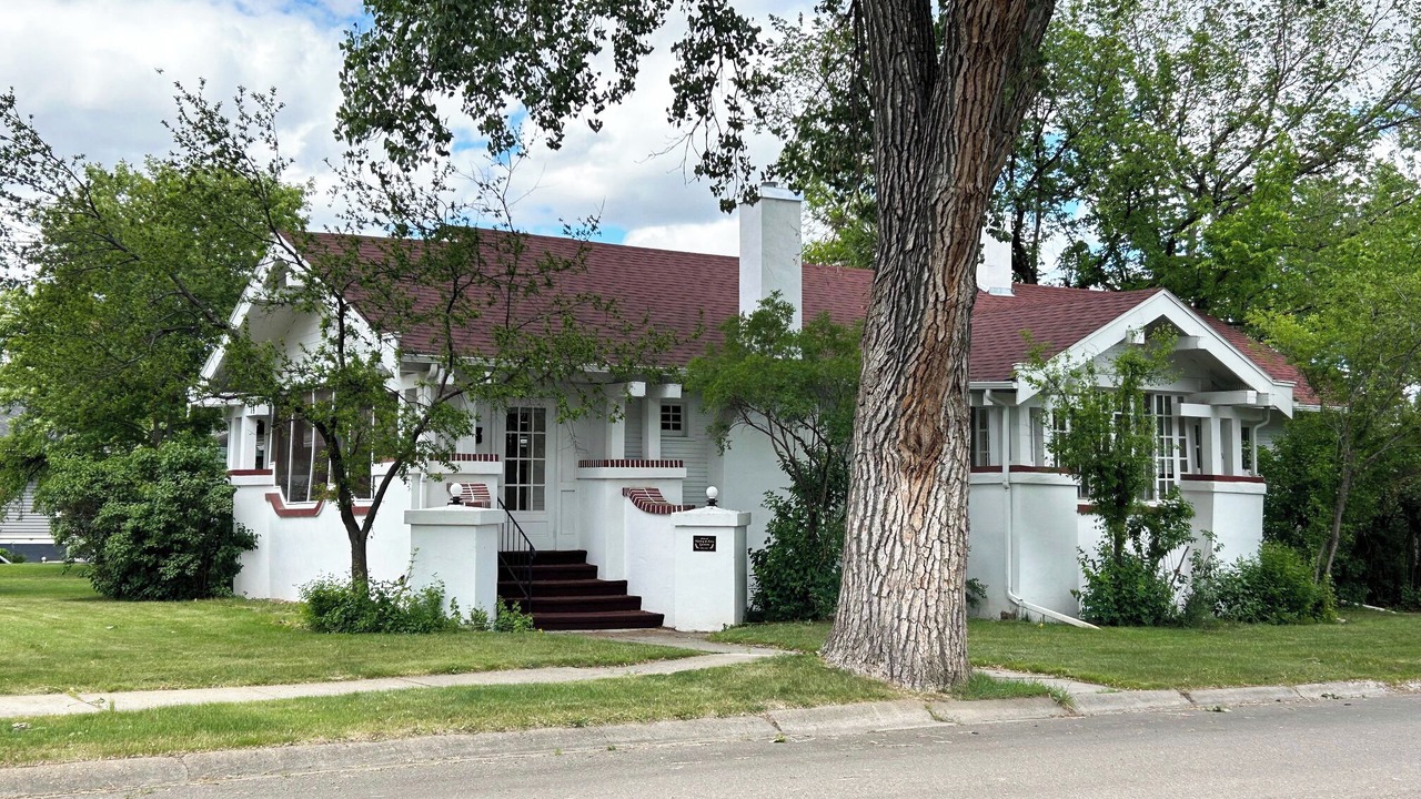 Photo of Outdoor in Miles City