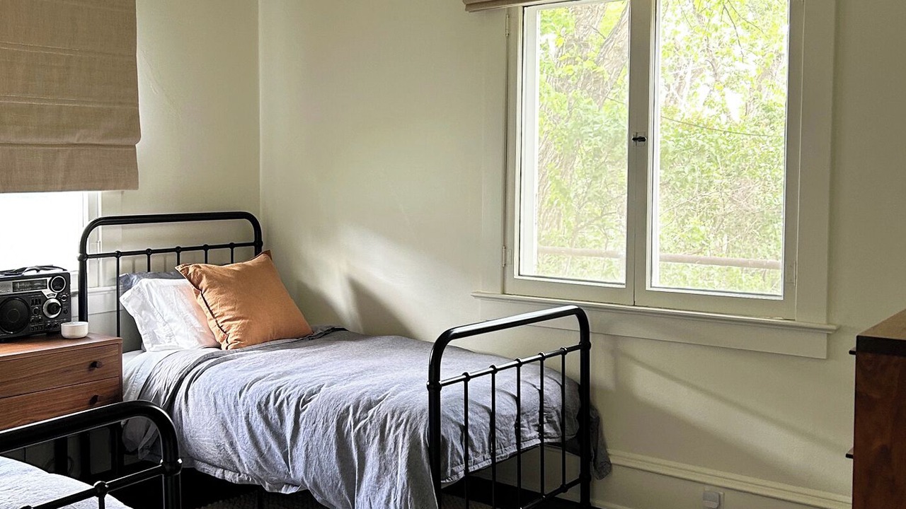 Photo of Bedroom in Miles City