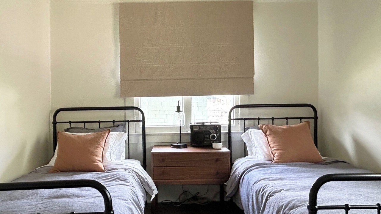 Photo of Bedroom in Miles City