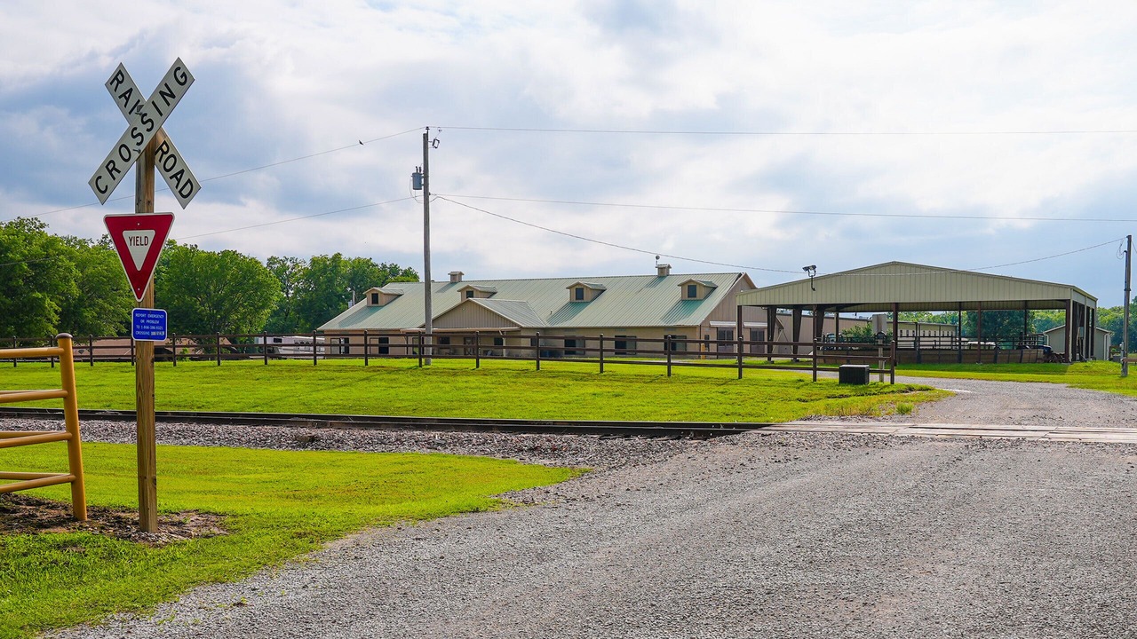 Photo of Others in Dewey