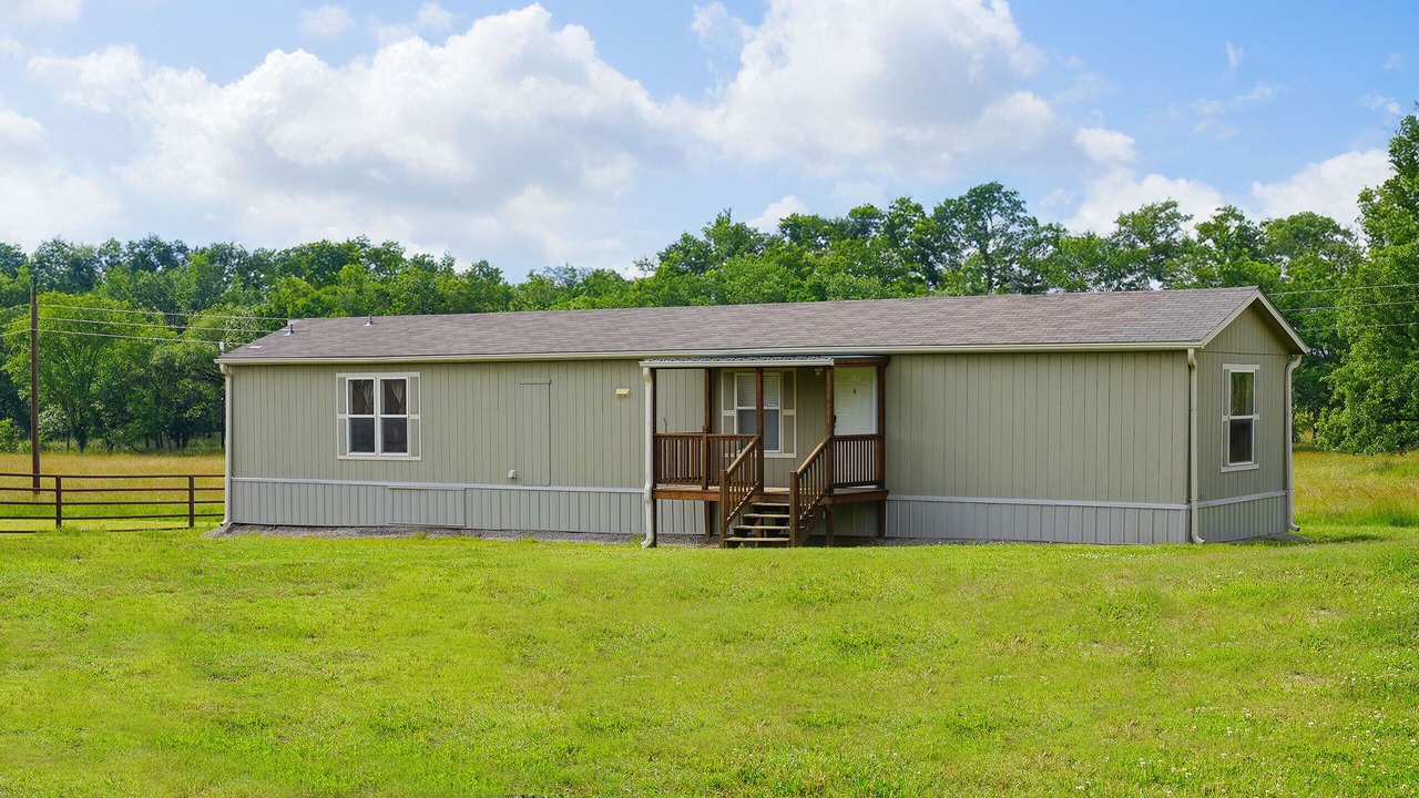 Photo of Outdoor in Dewey