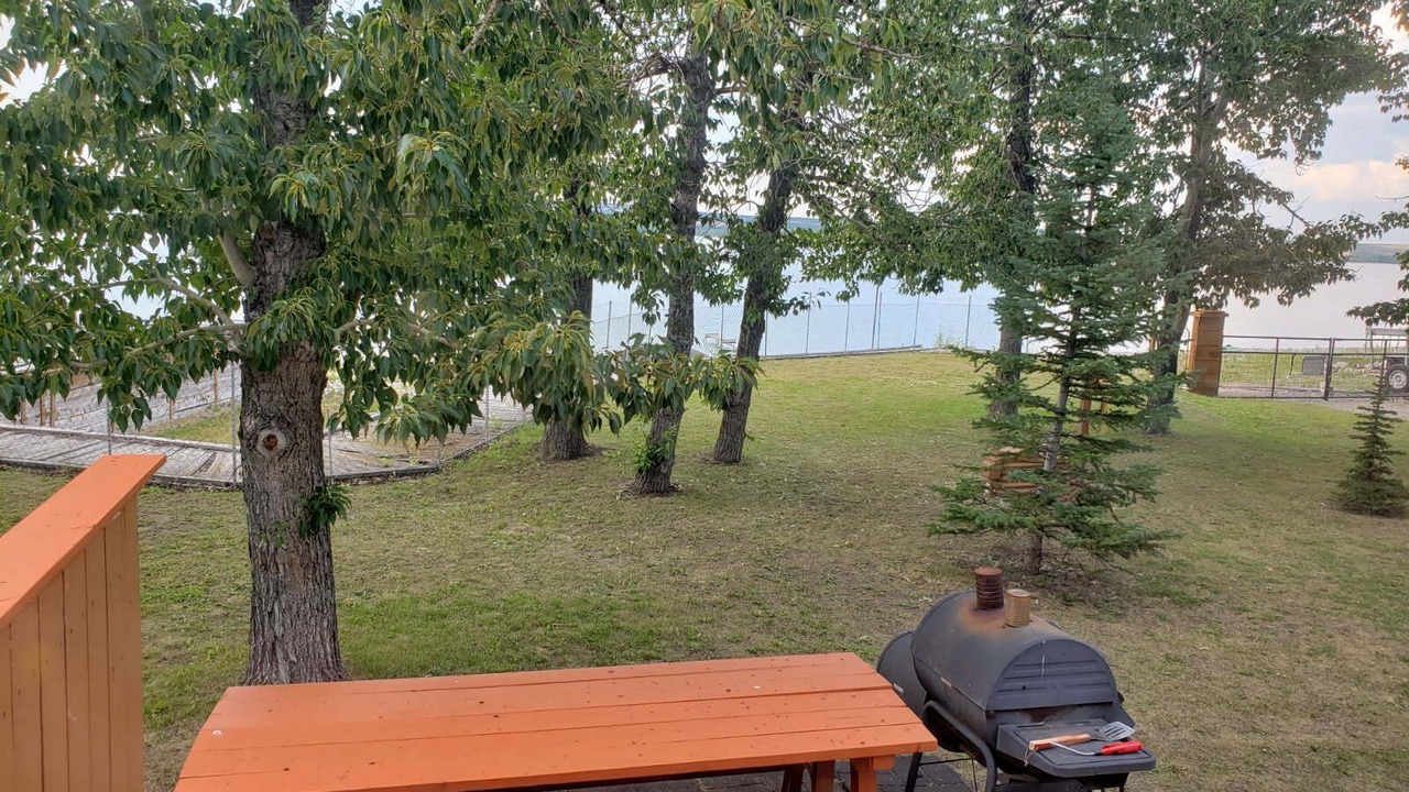 Photo of Outdoor in Babb