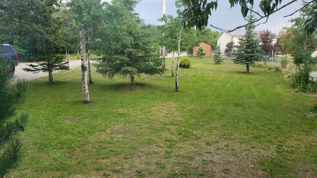 Photo of Outdoor in Babb