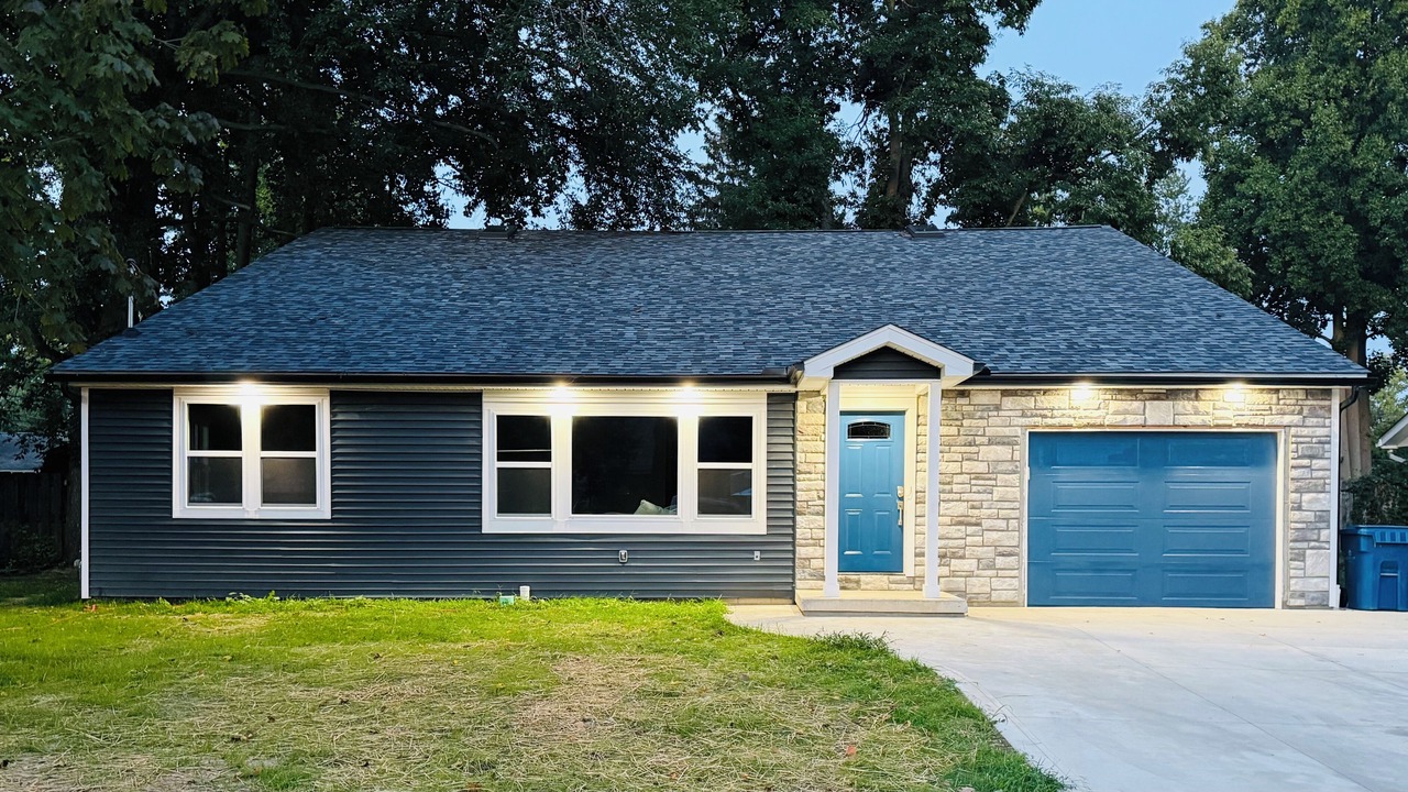 Photo of Outdoor in Willoughby Hills