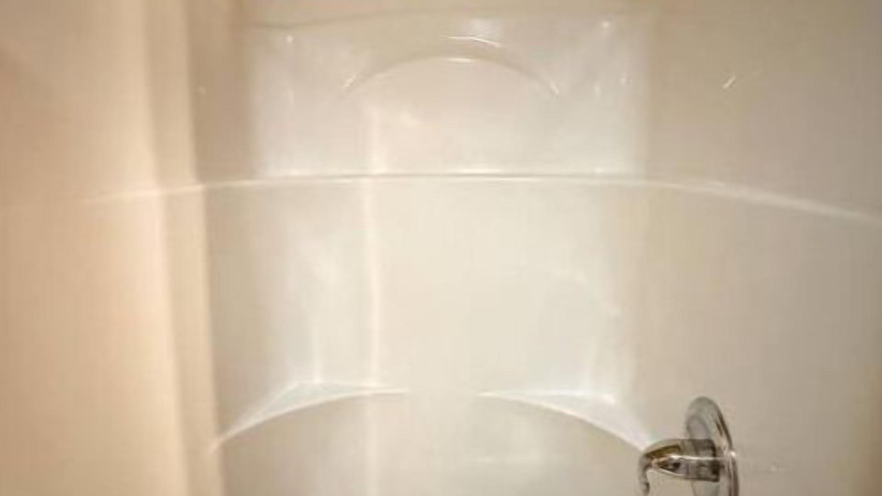 Photo of Bathroom in Squires