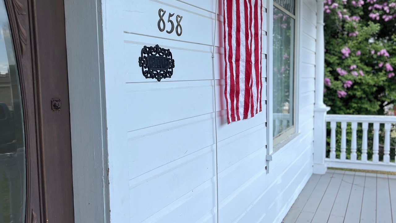 Photo of Outdoor in Montpelier