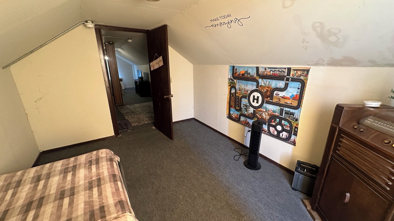 Photo of Bedroom in Jonesboro